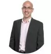 Photo of Martin  Noble