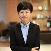 Jacqueline Zhao Photo