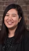 Photo of Angela  Seeto