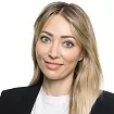 Photo of Tamara  El-Shibib