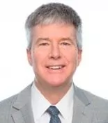 Kenneth Crofoot Photo