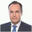 Joseph Cosentino Photo