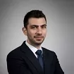 Photo of Kriton  Dionysiou