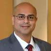 Photo of Raj D. Pai