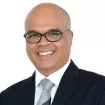 Photo of Souvik  Ganguly