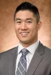 Photo of Daniel W.  Inadomi