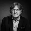 Arwid Mednis Photo