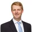 Photo of Timothy Powell