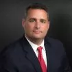 Photo of Steven Gonzalez