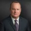Aaron Cohn Photo