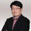 Photo of Tan  Tian Luh