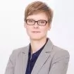 Sandija Novicka Photo