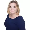 Eleanor Colley Photo