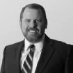 Edward J. Brown Photo