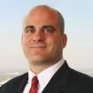 Photo of Trent J.  Sandifur
