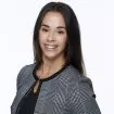 Photo of April  Hargreaves