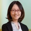 Photo of Ju (Lindsay) Zhu