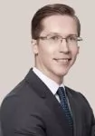 Photo of Will Shaw