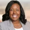 Jamila M. Brinson Photo