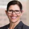 Michelle Mishoe Miller Photo