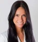 Photo of Layla  DaSilva