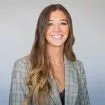 Photo of Danielle  Jager