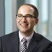Andrew J. Olek Photo