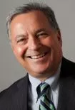 Dennis C. Vacco Photo