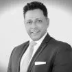 Monty Jivraj Photo