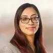 Photo of Priya  Gopal
