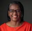 Photo of Sandra Oyewole