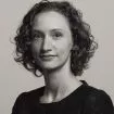 Alex Dillistone Photo
