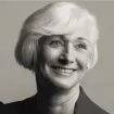 Photo of Tracey Eldridge-Hinmers