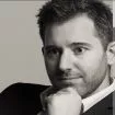 Greg Carter Photo