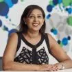Photo of Neela  Chauhan