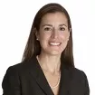 Jessica Gray Kelly Photo