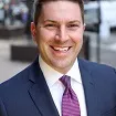 Sean R. Riley Photo