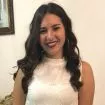 Sandra Guirguis Photo