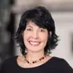 Shari Hunn Photo