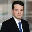 Photo of Peter Bernard Terenzio III