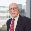 Photo of Byron F. Egan