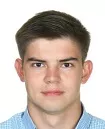 Nikita Grigoryev Photo