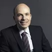 Photo of Anthony  Newgrosh