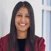 Photo of Nina Toor