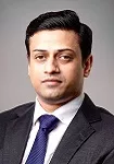 Shivshankar Panicker Photo