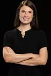 Photo of Emma  Bichet