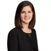 Photo of Elizabeth M.  Aboulafia