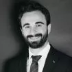 Photo of Fatih  Aslandag