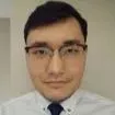 Muhammetkerim Hanmuhammedov Photo