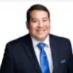 Photo of Dominic Castillo